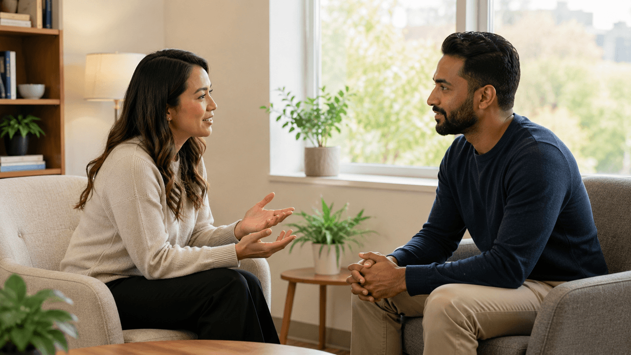 Post-Acute Withdrawal Syndrome: Timeline and Management